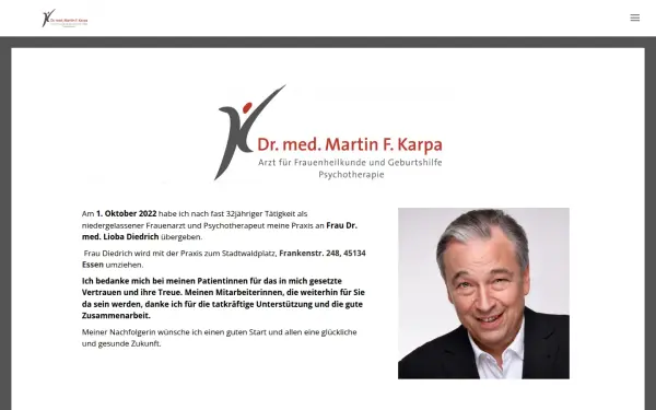 martin-karpa.de