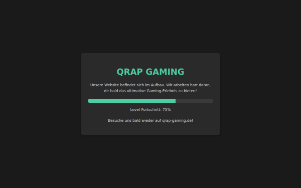 qrap-gaming.de