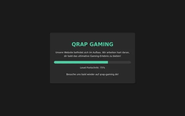 qrap-gaming.de