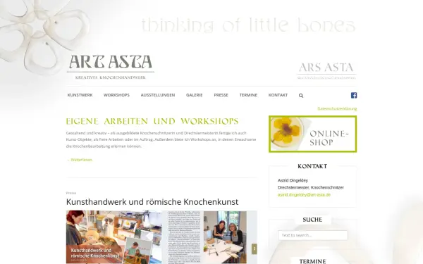 www.art-asta.de