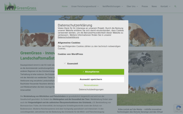 www.greengrass-project.de