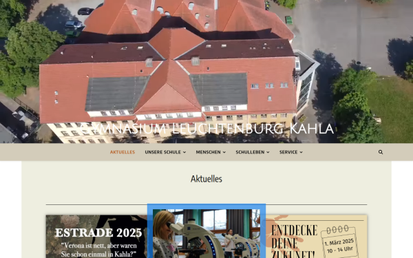 www.gym-kahla.de
