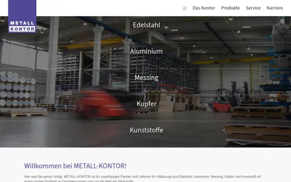 www.metall-kontor.de