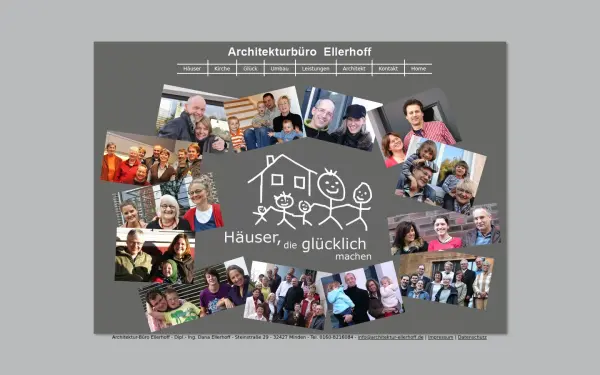 www.architektur-ellerhoff.de