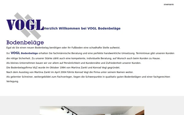 www.bodenbelaege-vogl.de