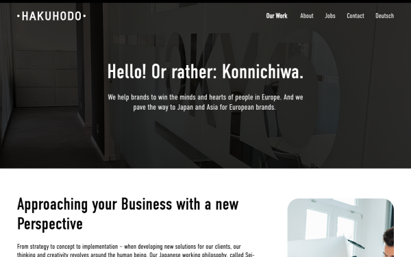 www.hakuhodo.de