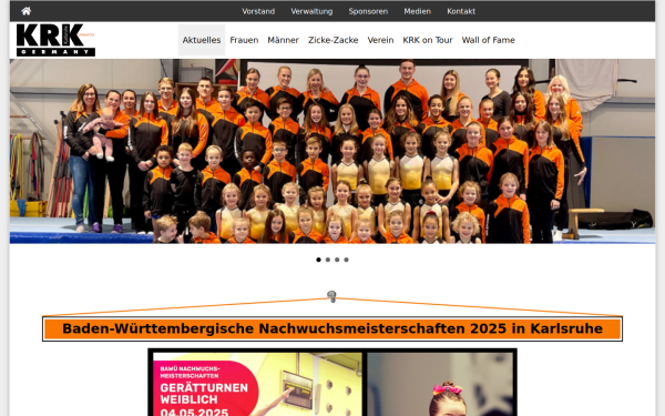 www.krkarlsruhe.de