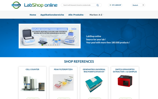 www.labshop-online.com