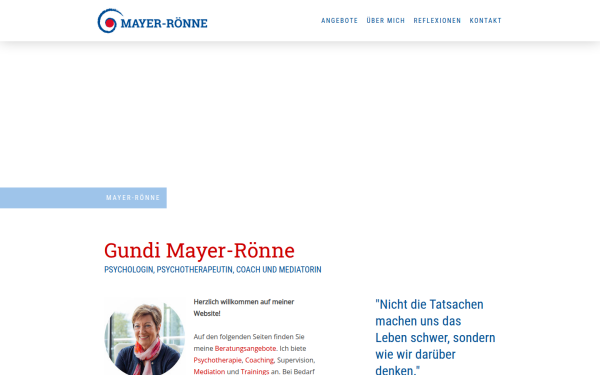 www.mayer-roenne.at