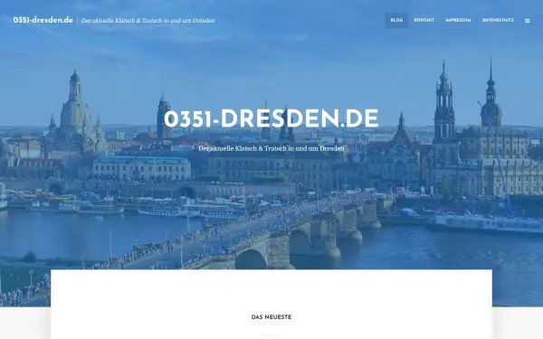 0351-dresden.de