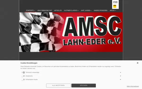 amsc-lahn-eder.de