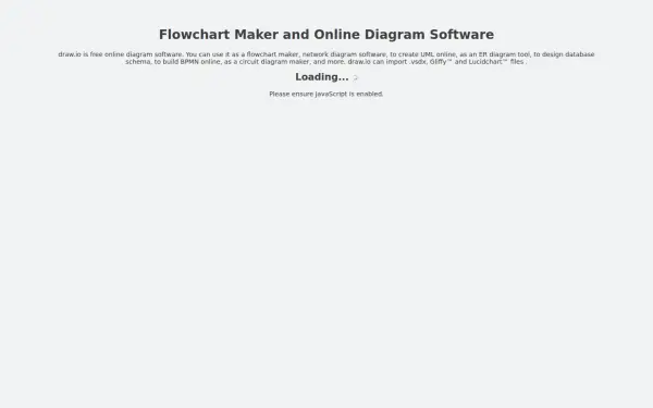 app.diagrams.net