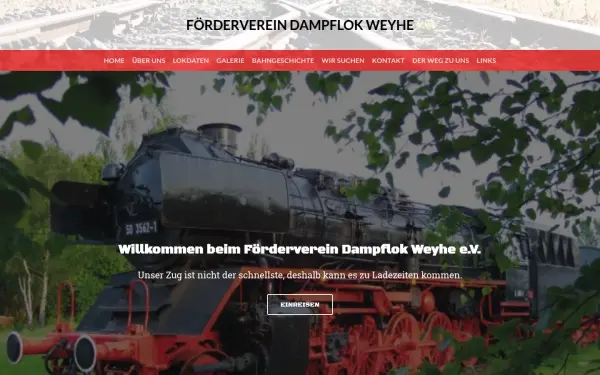 foerderverein-dampflok-weyhe.de
