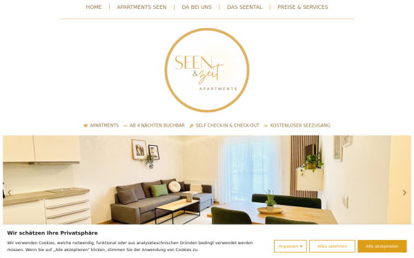 seenzeit-apartments.at