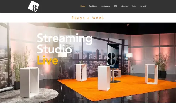 www.8daw.de