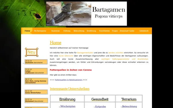 www.bartagamen.keppers.de