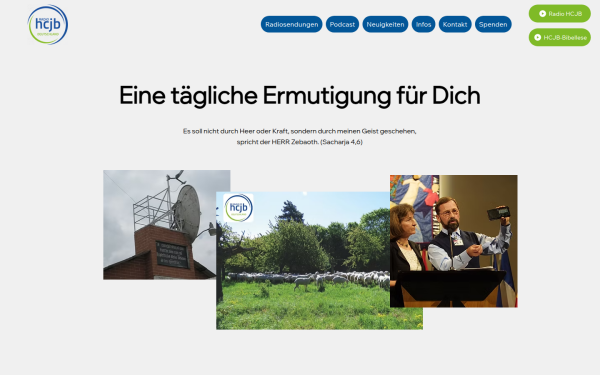 www.radiohcjb.de