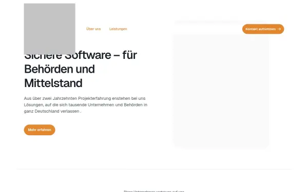 dotnetfabrik.de