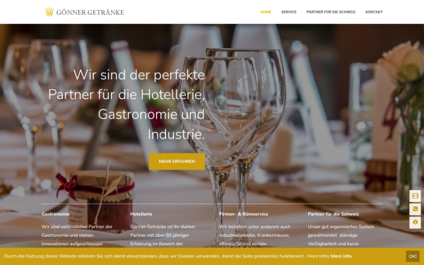 goenner-getraenke.de