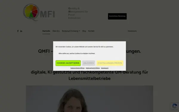 qmfi.de