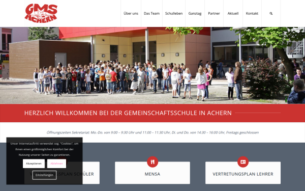 www.gmsachern.de