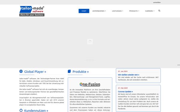 www.tailor-made-software.biz