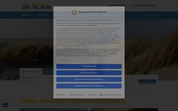 24urlaub.de