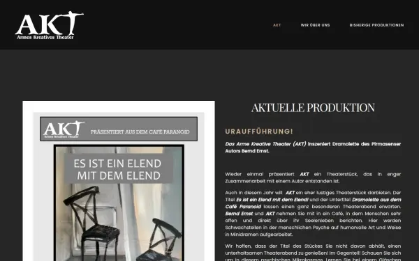 akt-pirmasens.de