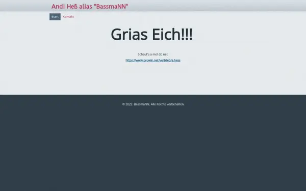 andihess.de