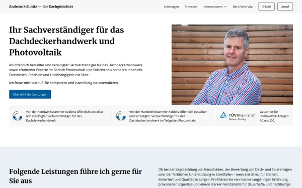 derdachgutachter.de