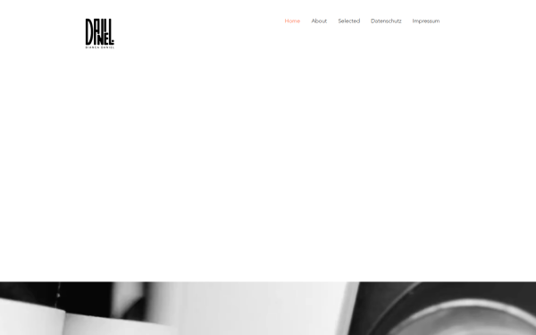 www.biancadaniel.com