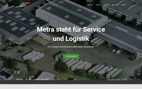 www.metra-buehl.de