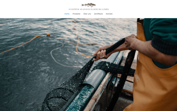 schipper-seafood.com