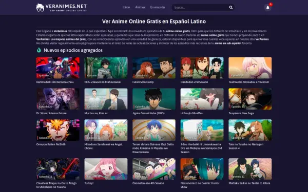 wwv.veranimes.net