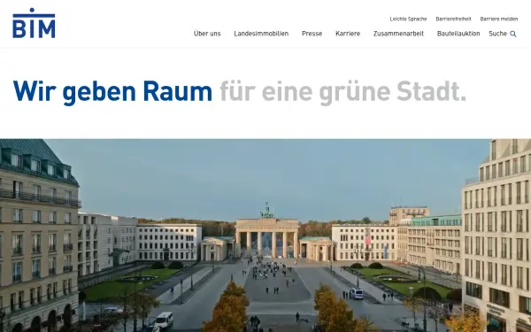 www.bim-berlin.de