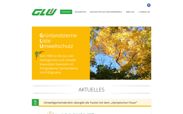 www.glu-eichgraben.at