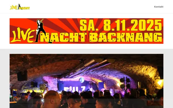 www.live-nacht.de