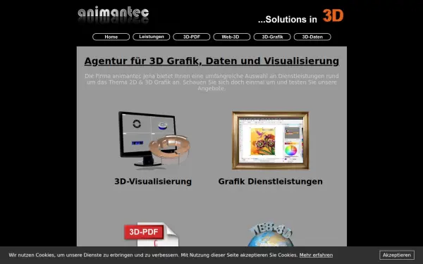 animantec.de