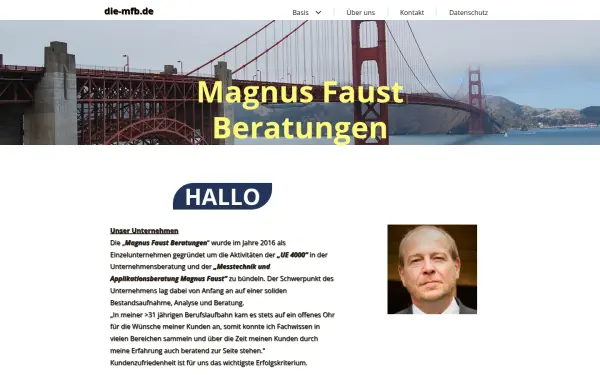 die-mfb.de