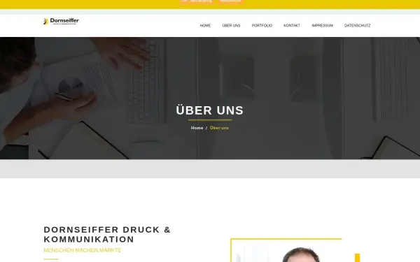 www.dornseiffer-gmbh.de
