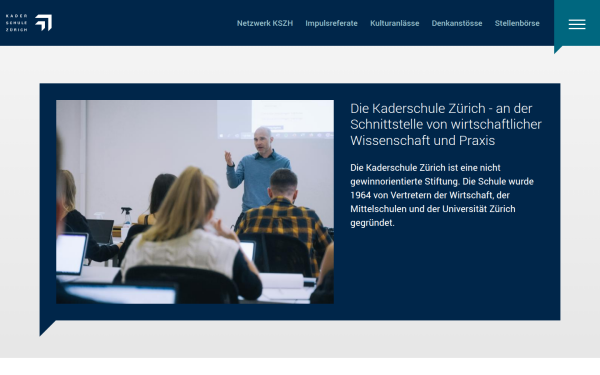 www.kszh.ch