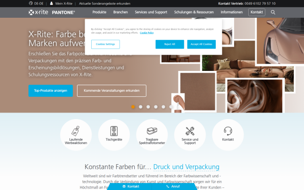 www.xrite.com