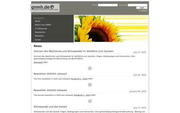 gnmh.thiel-solutions.de