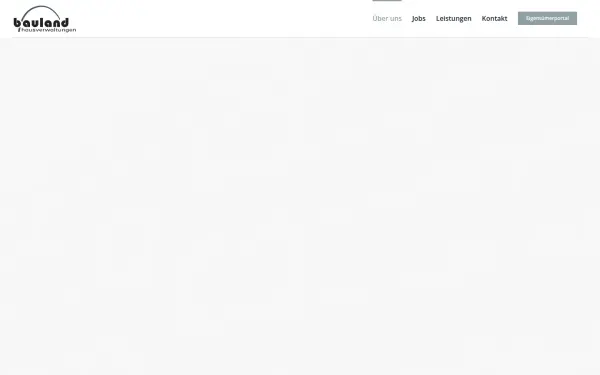 www.bauland-gmbh.de