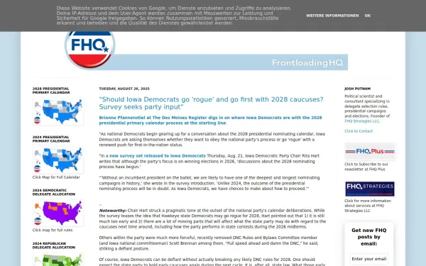 www.frontloadinghq.com