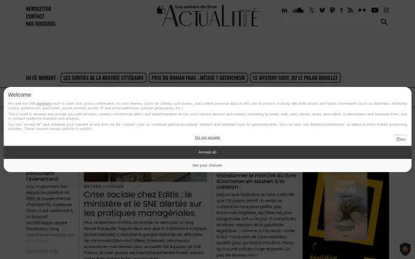 actualitte.com