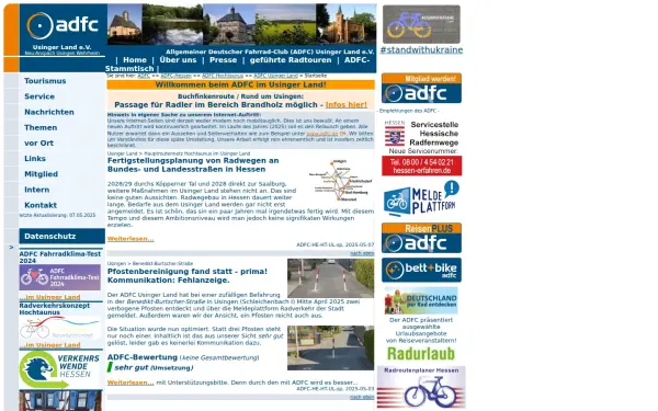 www.adfc-usinger-land.de