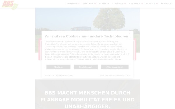 www.bbs-brandner.de