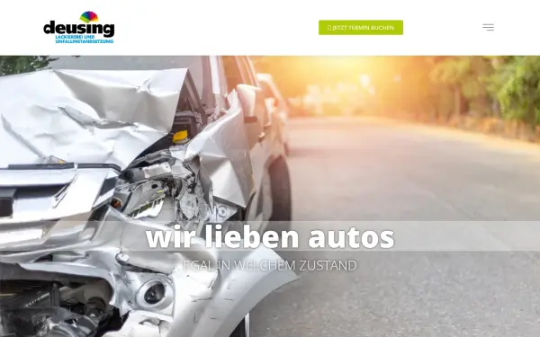 www.deusing-gmbh.de