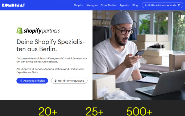 shopify-agentur-berlin.de